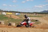 Motocross 10/16/2010 (23/554)